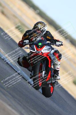 media/Sep-08-2024-Pacific Track Time (Sun) [[e80823a591]]/B Group/1020am (Sweeper)/